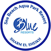 Seabeach Aqua Park Resort